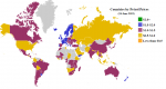 oil-price-map