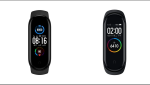 Mi-band-4-mi-band-5