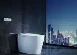 smart-toilet-pros