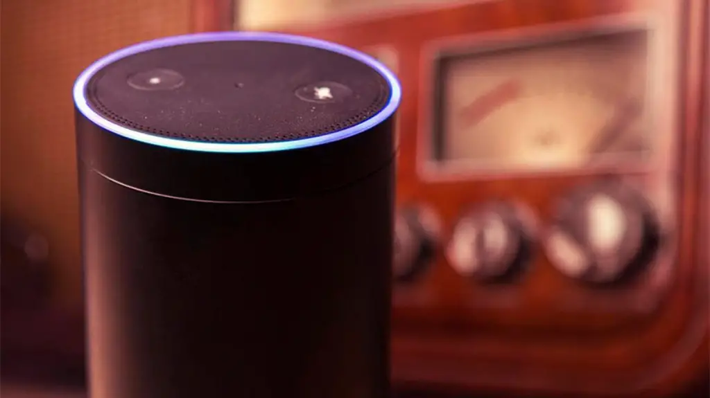 how-to-reset-alexa-on-amazon-echo-all-generations-splaitor