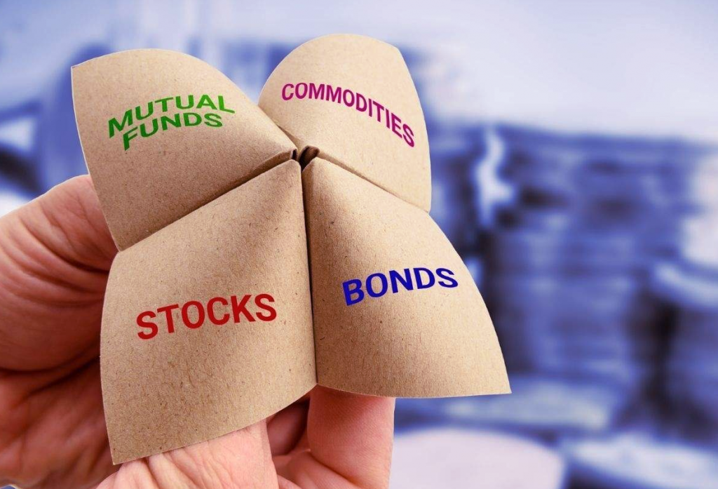 What Time Do Mutual Funds Update Splaitor