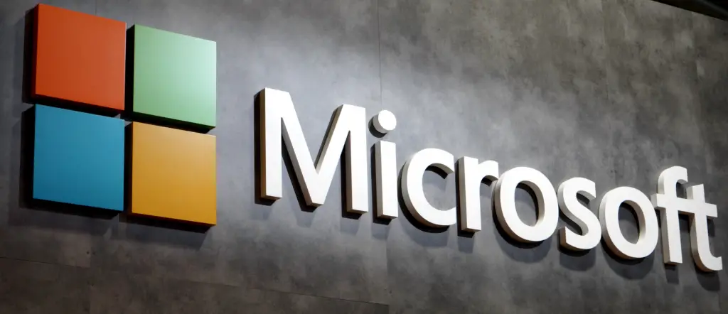 Microsoft to investigate Microsoft 365 bugs | Splaitor