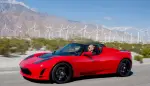 tesla-roadster