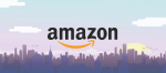 Amazon-purchase-history