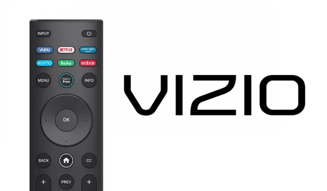 How to contact Vizio support via phone and email Splaitor
