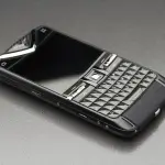 Vertu-consellation-quest