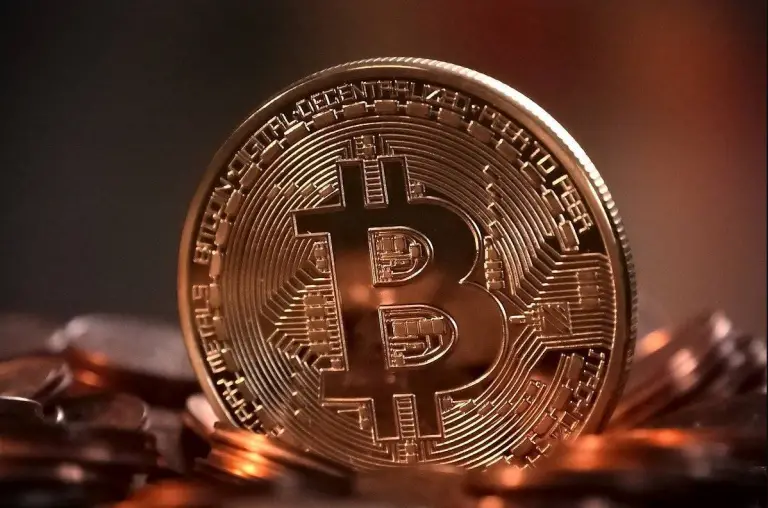 bitcoin national currency el salvador