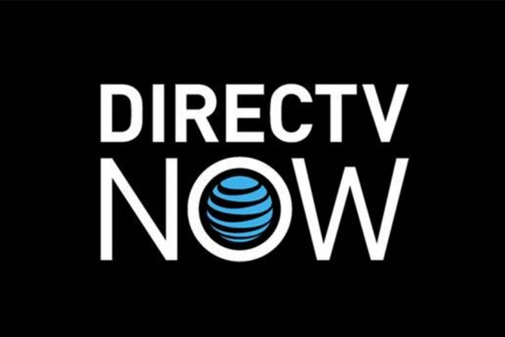 How to manage Closed Captioning on DirecTV | Splaitor