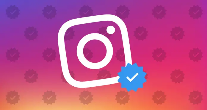 how to claim inactive instagram username