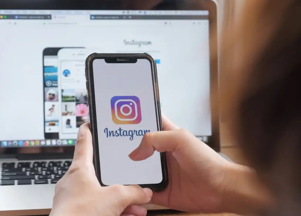 How to fix sound not working in Instagram app | Splaitor