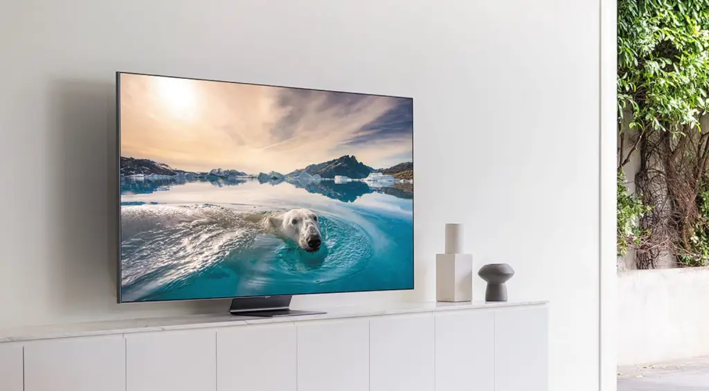 How to record TV programs on a Samsung TV | Splaitor