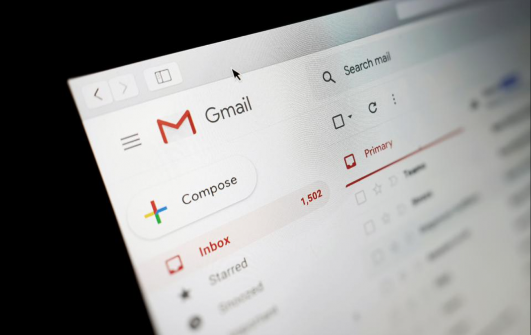 How Many Gmail Accounts Can You Have Splaitor