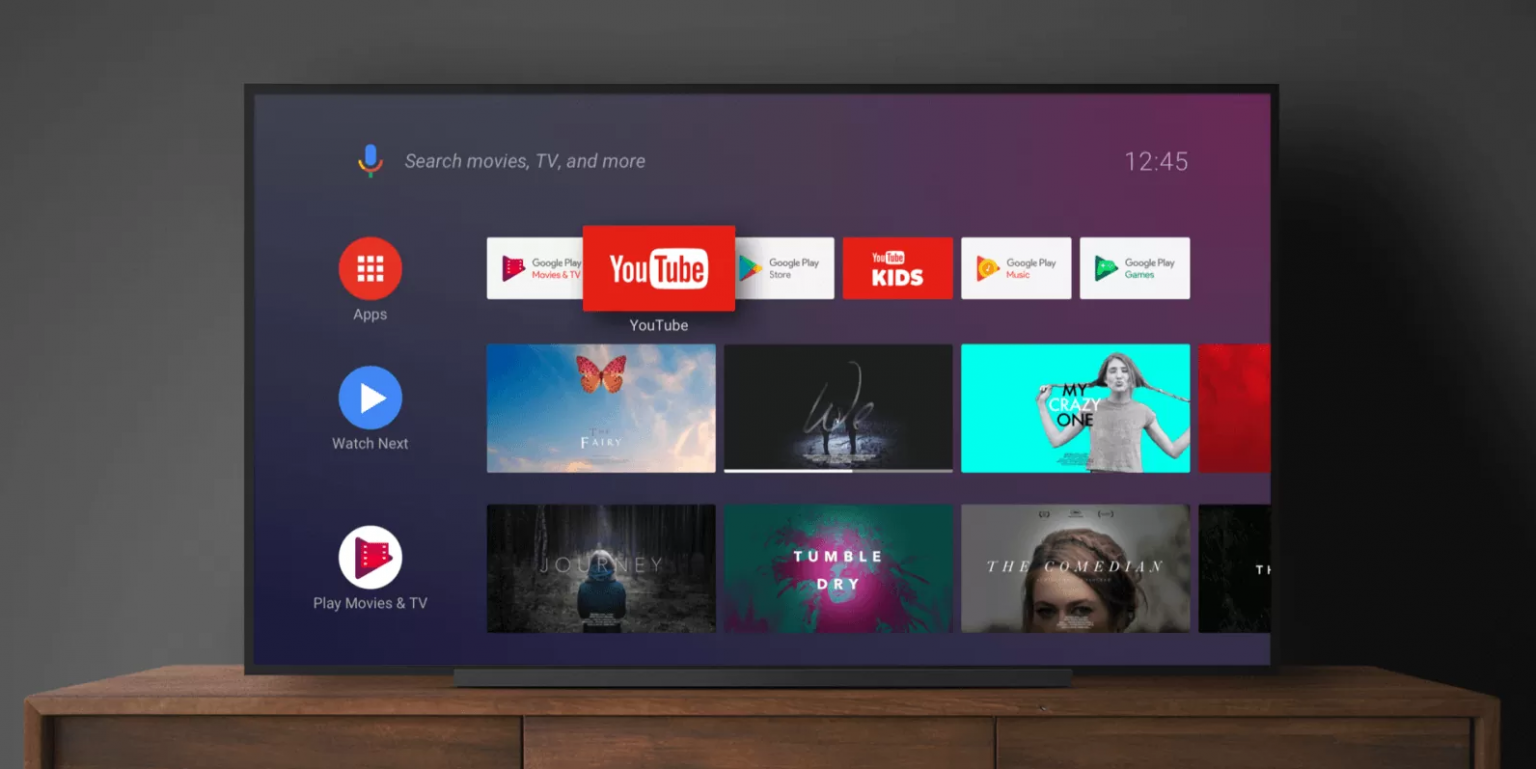 How to find the refresh rate of your Samsung TV Splaitor