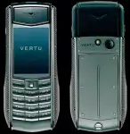 vertu-ascent