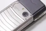 vertu-ascent-x