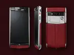 vertu-constellation-1