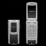 vertu-constellation