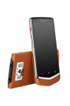 vertu-constellation-v