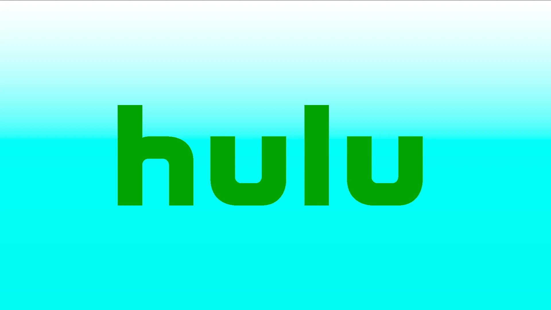 How to screenshot in Hulu app on PC