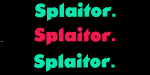 Splaitor-teaser