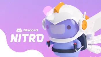 How to cancel Discord Nitro subscription | Splaitor