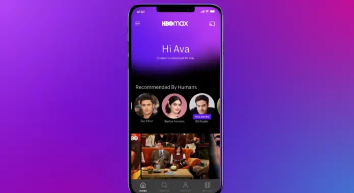 How to remove shows from Continue Watching in HBO Max | Splaitor - How To Delete A Show From Hbo Max