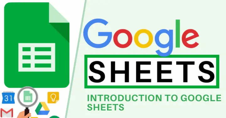 How to set all cells in Google Sheets to be the same size | Splaitor