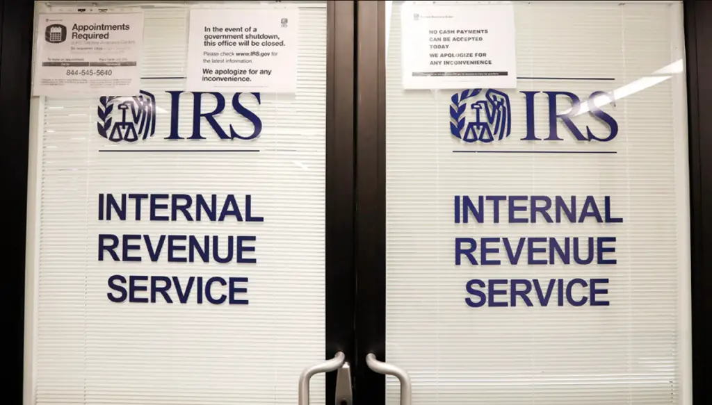 how-long-does-the-irs-have-to-collect-back-taxes-splaitor