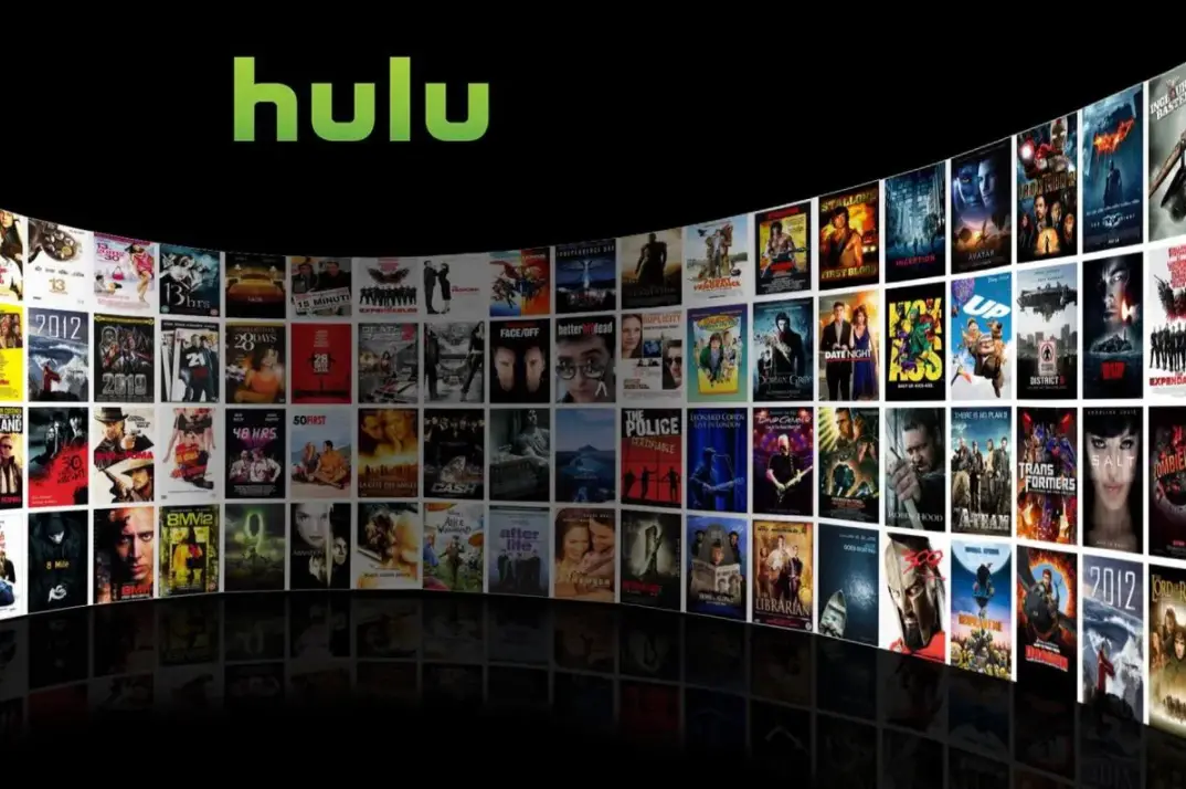 how do i download the hulu app for pc