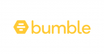 bumble-restaurant-logo-promo