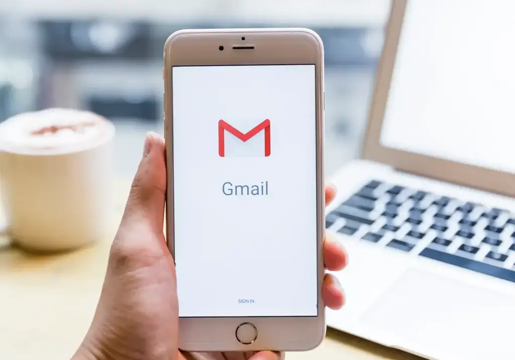 How to block the sender’s domain in Gmail Splaitor