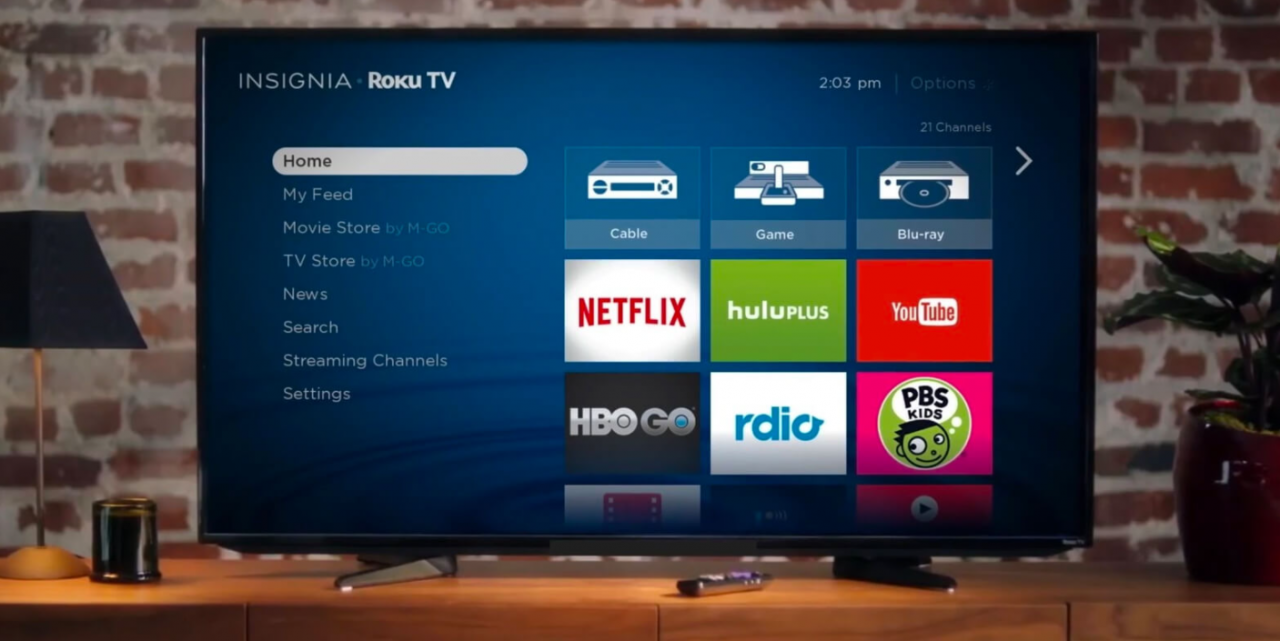 How to fix color problems on your Insignia TV Splaitor