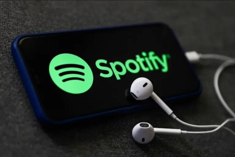 How to cancel a Spotify subscription in case you no longer need it