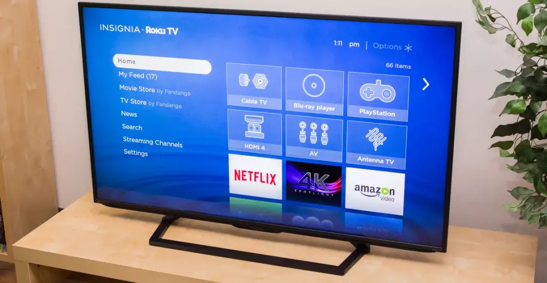 Who makes Insignia TVs Everything you should know Splaitor