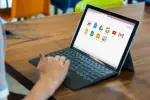 google-chrome-tabs