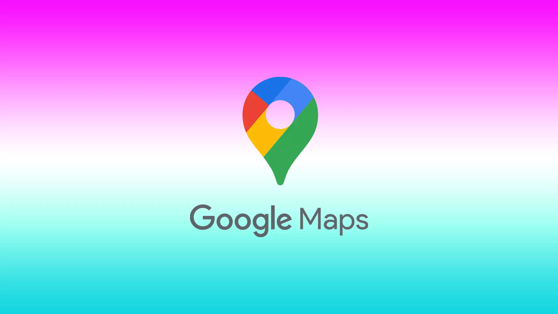 how-to-change-google-maps-voice-splaitor