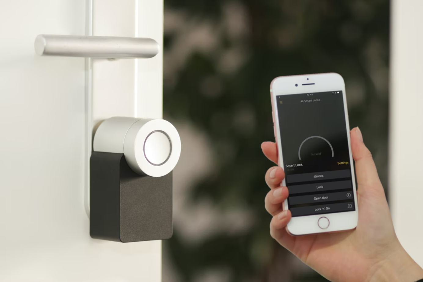 How to delete all Ring Doorbell videos