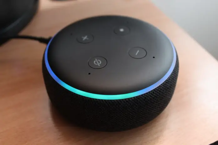 How to fix Amazon Echo Dot error registering device