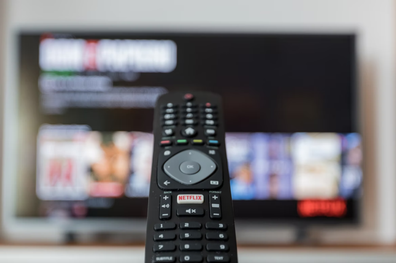How to fix Philips TV remote not working