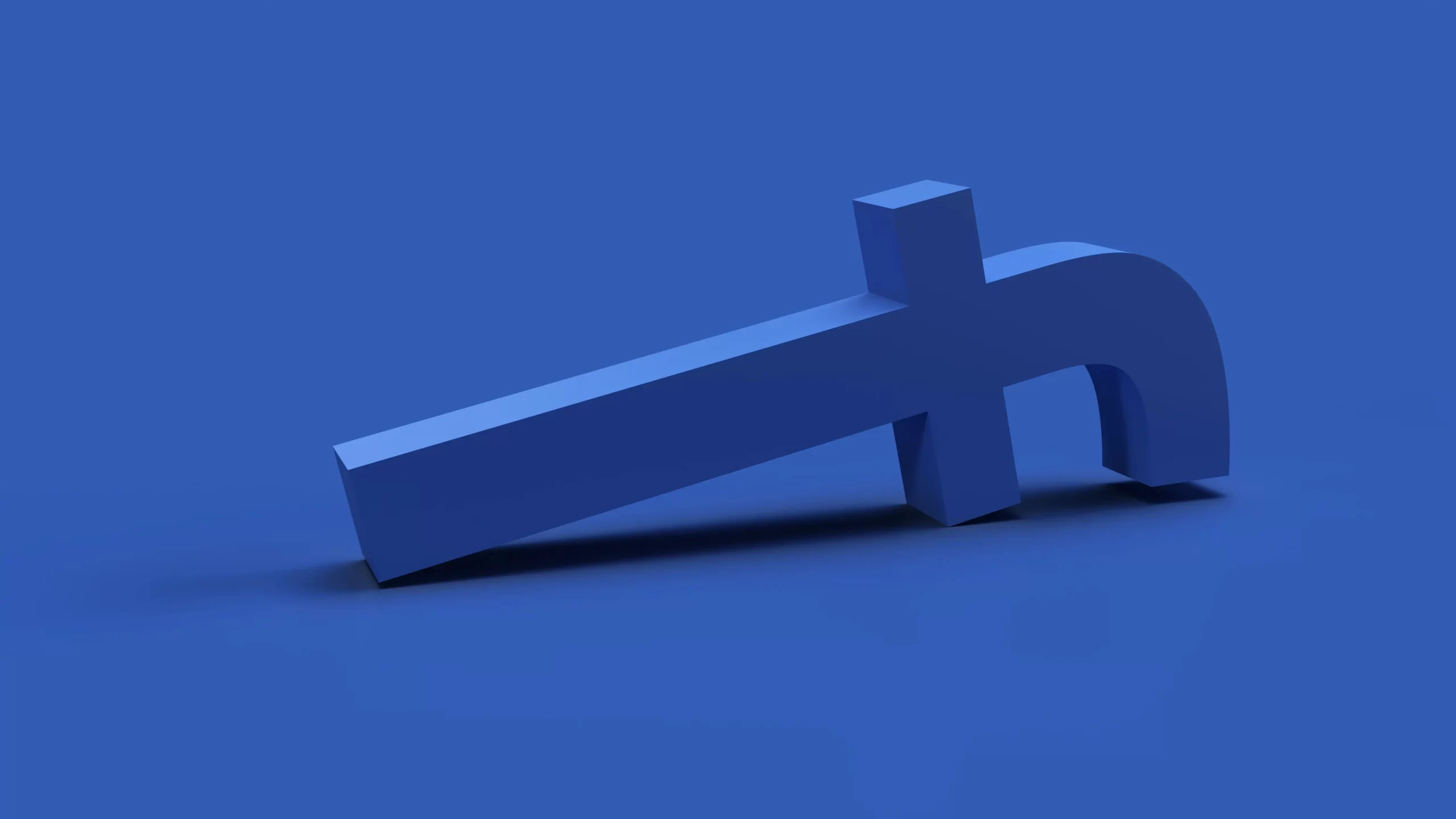How To Make A Facebook Group Post Shareable Splaitor