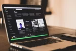 How to remove a device from Spotify
