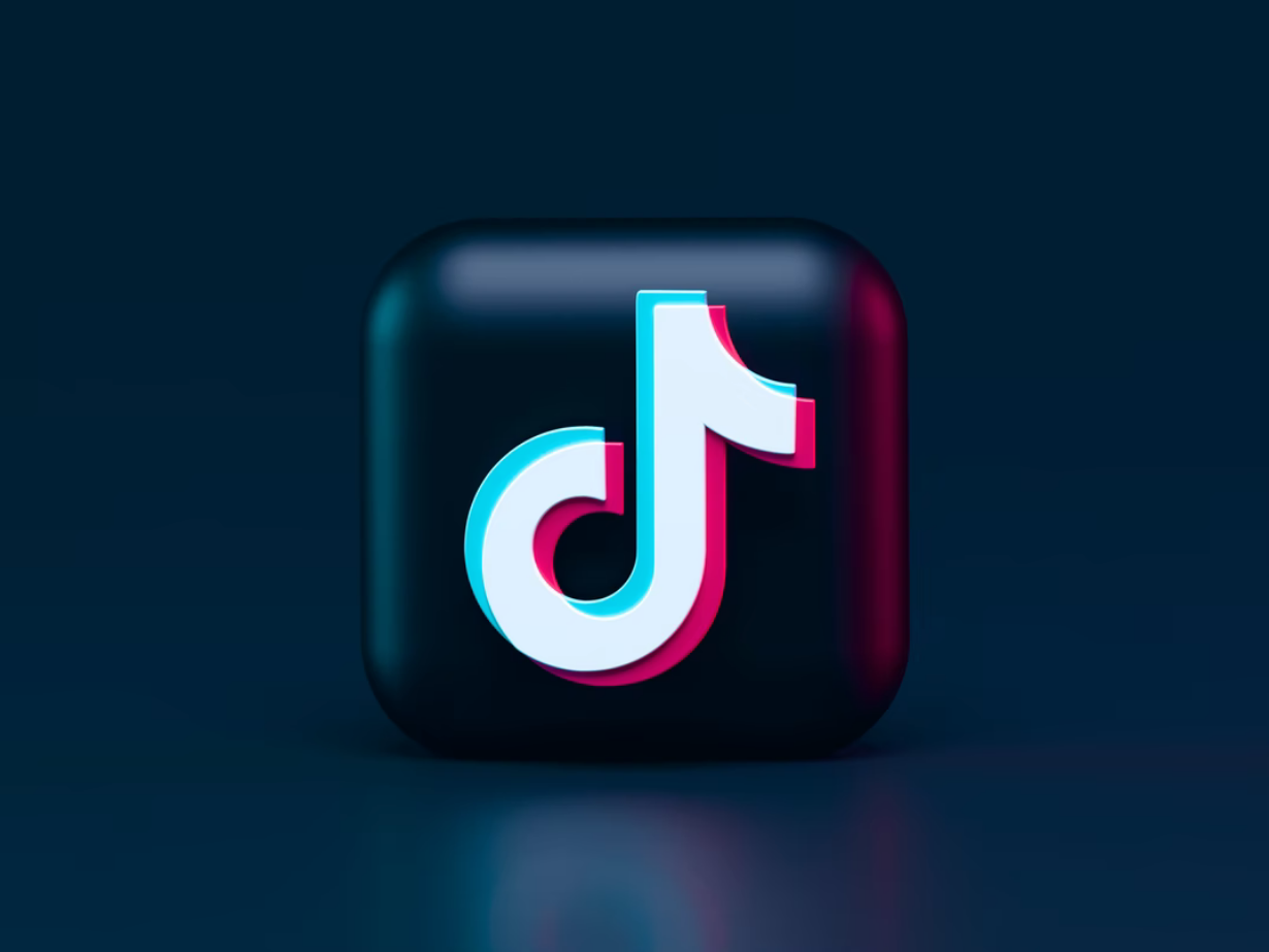 What are TikTok gift points and how much do they worth