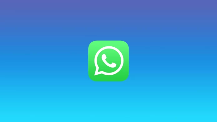 Why is your phone number invalid on WhatsApp