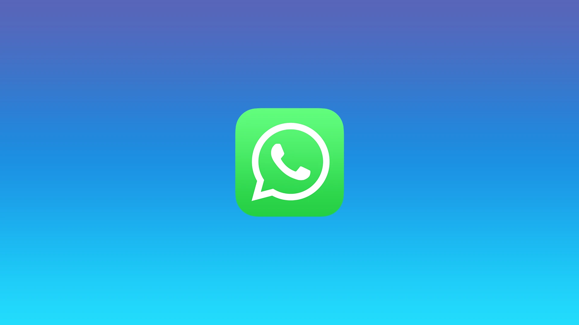 Why is your phone number invalid on WhatsApp