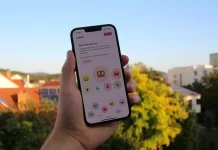 How to delete a Duolingo account