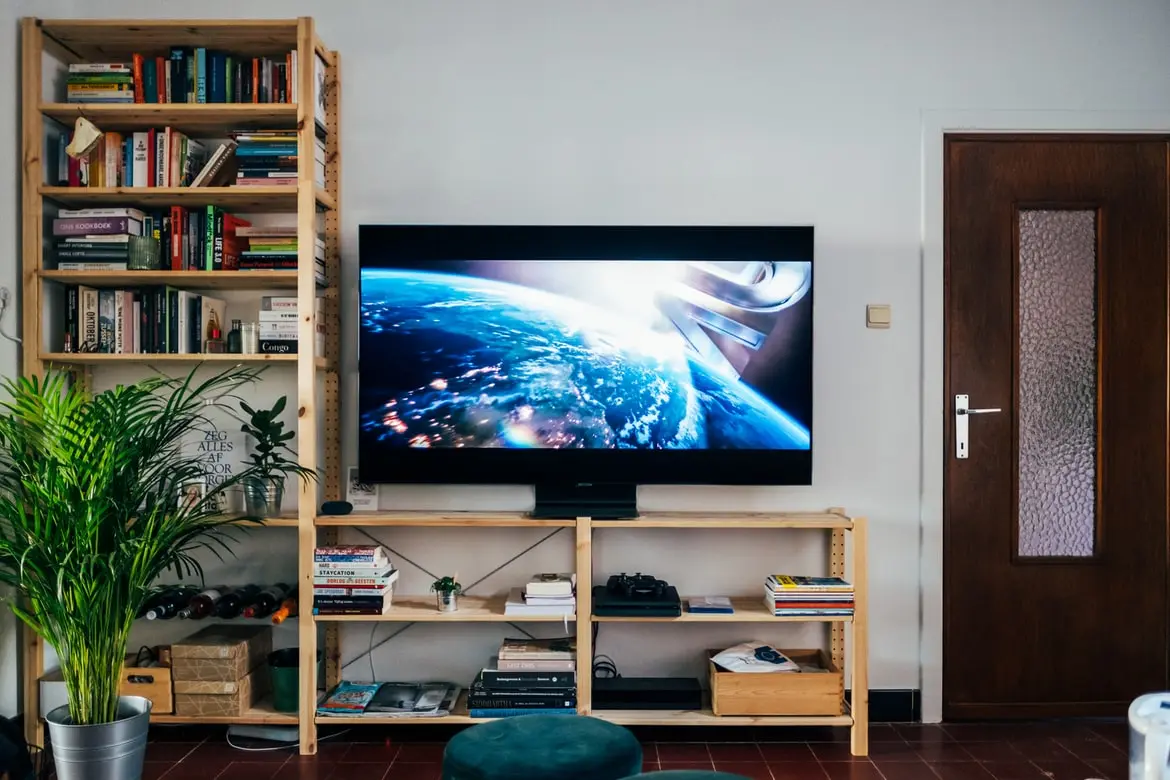 Fundament Aktiver Til meditation How to set HDMI to default on your Samsung TV | Splaitor