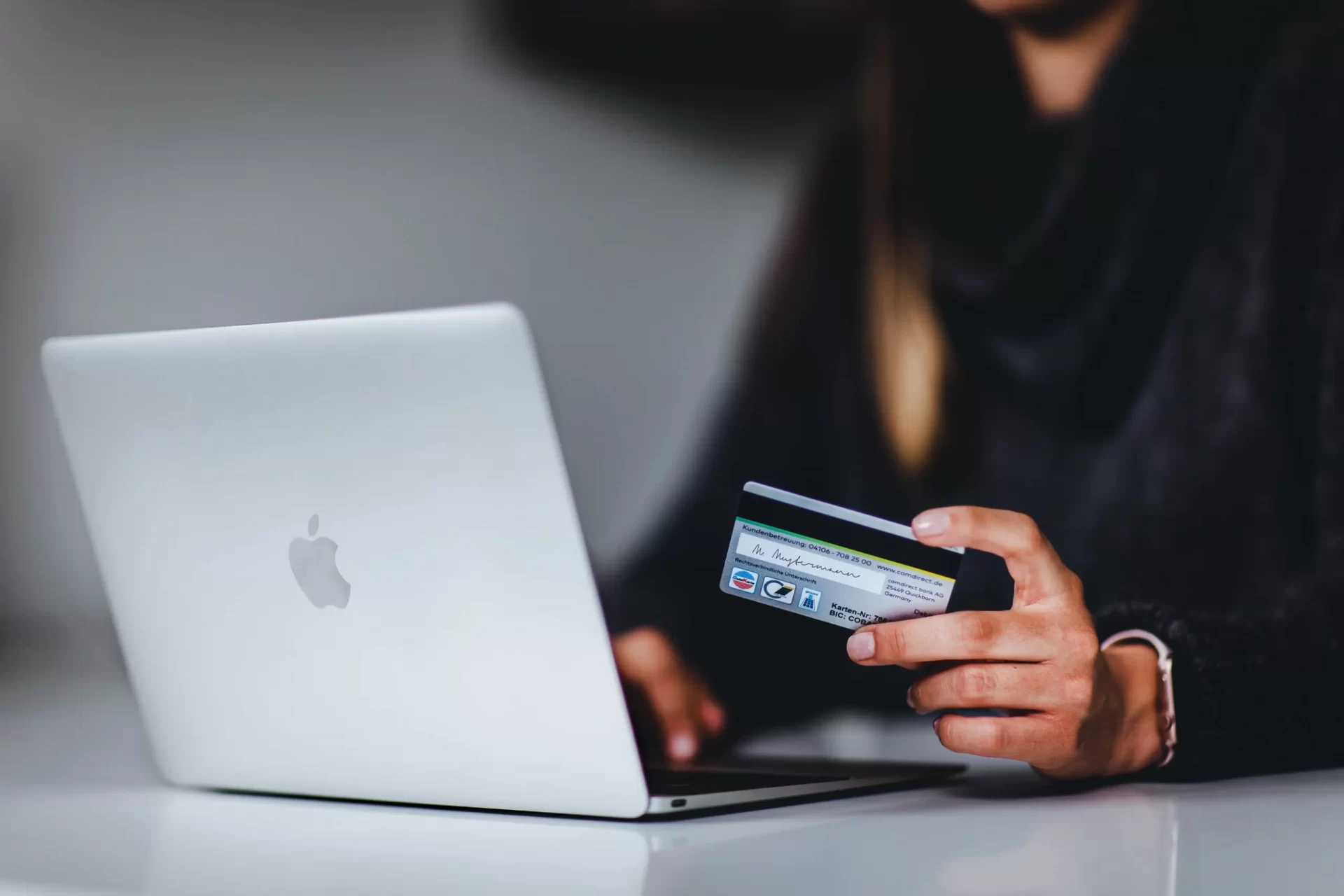 How to cancel order on StockX in a few steps Splaitor