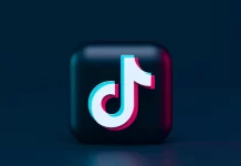 How to view TikTok private account