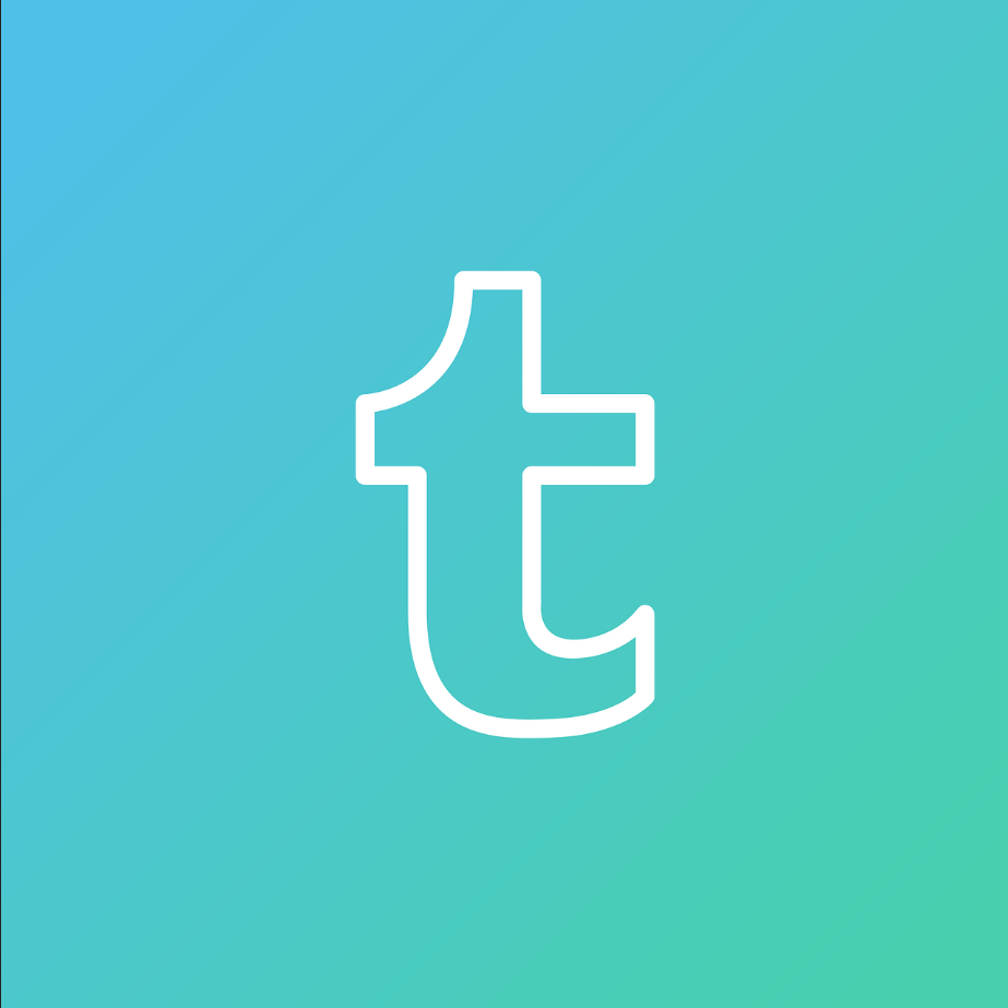 How to fix Tumblr app isn't loading