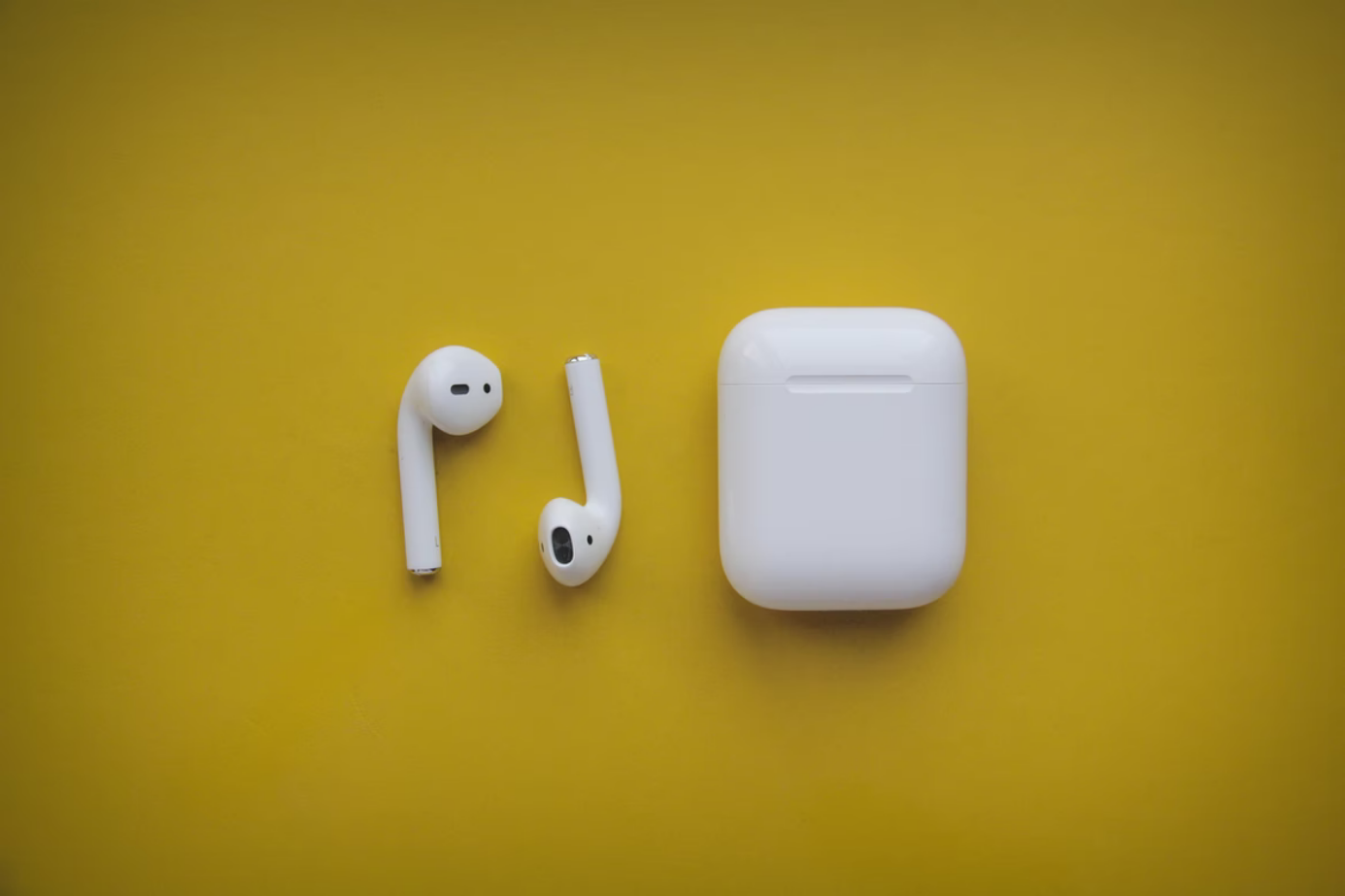 How to fix one AirPod isn't working and what you can do with this issue